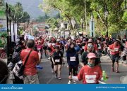 Selemon Barega Maraton Selanjutnya Setelah Seville 2023