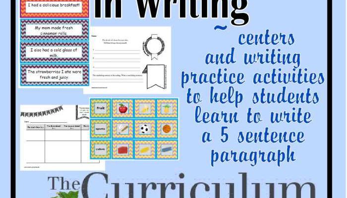Ide pokok paragraf di atas adalah inti pemahaman teks