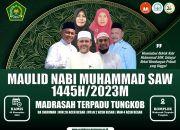 Perbandingan Waktu Sholat Subuh Banda Aceh dan Aceh Besar Setiap Hari