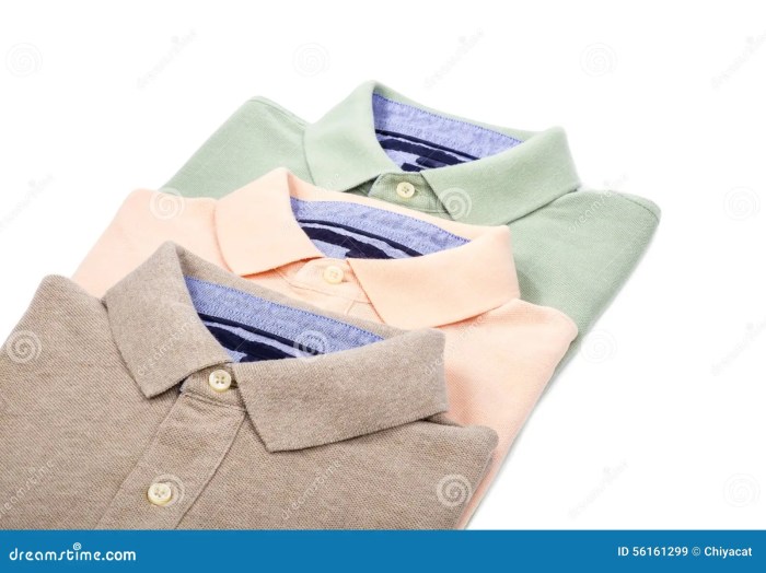 Polo wicking moisture hanes temp