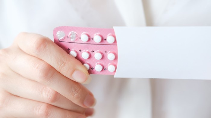 Makanan menggugurkan kandungan dan mempercepat haid di apotik