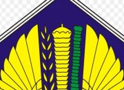 Kemenpan RB PPPK Rekrutmen, Kebijakan, dan Masa Depan