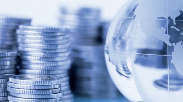 Undang undang money politik