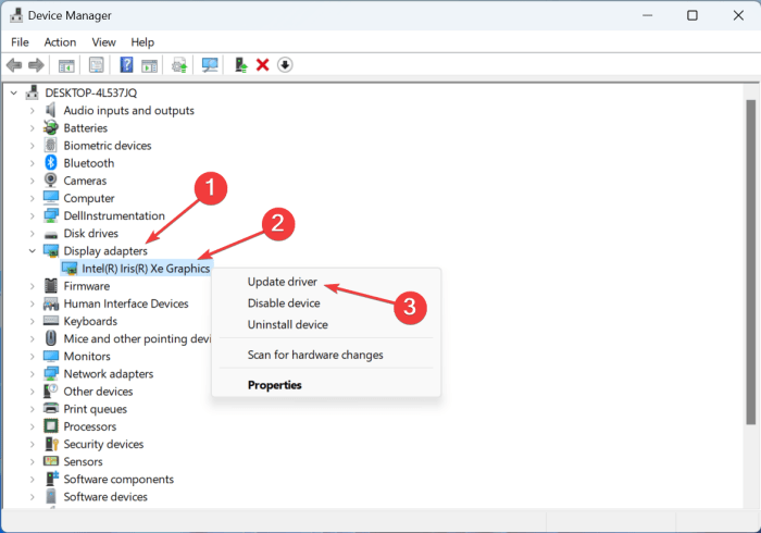 Budaya Aceh: Tradisi, adat istiadat, dan kehidupan masyarakat