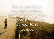 Kata Mutiara Pagi Inspirasi Menuju Hari yang Lebih Baik