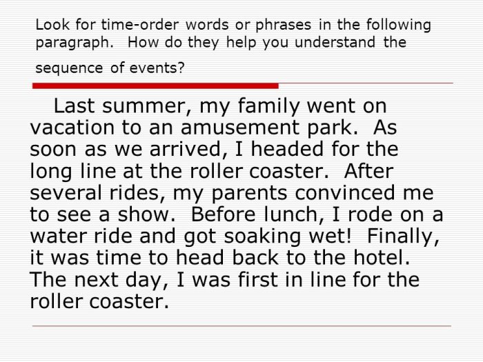 Cerita liburan di rumah 3 paragraf