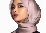 Termurah Hijab Silk Scarf Lafiye Panduan Lengkap