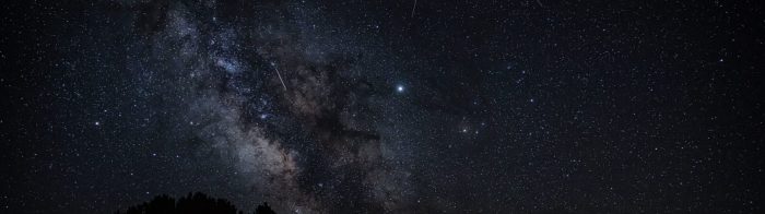 Ultrawide minimal textured black grey wallpaper