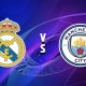 Manchester uefa prediction