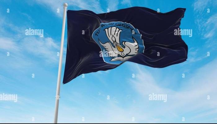 Pengumuman Resmi Kemendikbud Libur Sekolah Ramadhan 2025