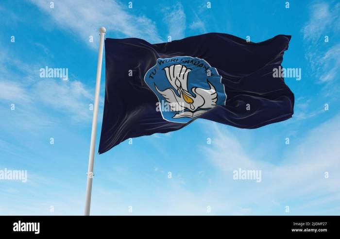 Pengumuman resmi Kemendikbud tentang libur sekolah Ramadhan 2025