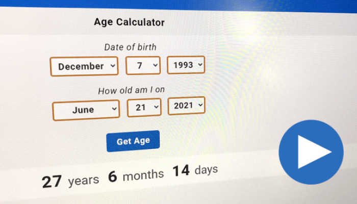 Metode Perhitungan Awal Ramadhan 2025 Versi BRIN