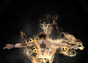 One Piece Wallpaper 3D Tren dan Popularitasnya