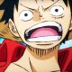 Anoboy one piece sub indo lengkap