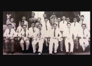 Sejarah Budi Utomo Perintis Pergerakan Nasional