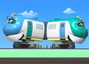 Pidato Pahlawanku Inspirasi dan Keberanian