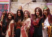 Pakaian Adat Aceh Sejarah, Makna, dan Perkembangannya