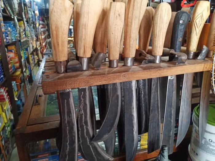 Aceh perang sejarah sebuah tengkuputeh sosial revolusi kaskus 1947 1946 asal muasal kolonial masa diri tempoe doloe embed dengan papan Perlawanan rakyat Aceh terhadap penjajah Belanda dan Portugis: tokoh, strategi, dan dampaknya