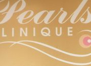 Klinik Mutiara Layanan Kesehatan Terpercaya