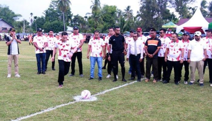 Jadwal Sholat Aceh Utara Hari Ini dan Besok