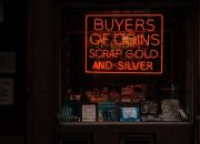 Tujuan Pegadaian Membantu Keuangan Masyarakat