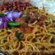 Resep mie Aceh lengkap dengan variasi dan tips membuatnya