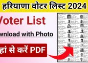 Daftar Pemilih Tetap PDF Sumber, Analisis, dan Perlindungan Data