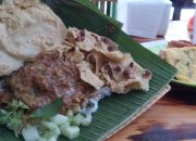 Pasar Modern Bintaro Jaya Panduan Lengkap