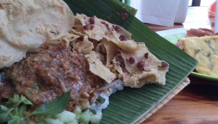 Pasar Modern Bintaro Jaya Panduan Lengkap