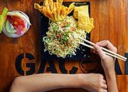 Peraturan Daerah Tangsel Izin Usaha Kuliner Seperti Mie Gacoan