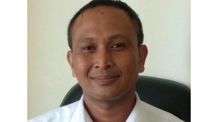 Besaran UMR Aceh terbaru tahun ini