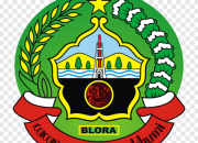 Logo Timnas PNG Sejarah, Desain, dan Penggunaannya