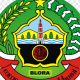 Logo timnas png