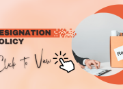 Politik Keluarga Pengaruh dan Dampaknya