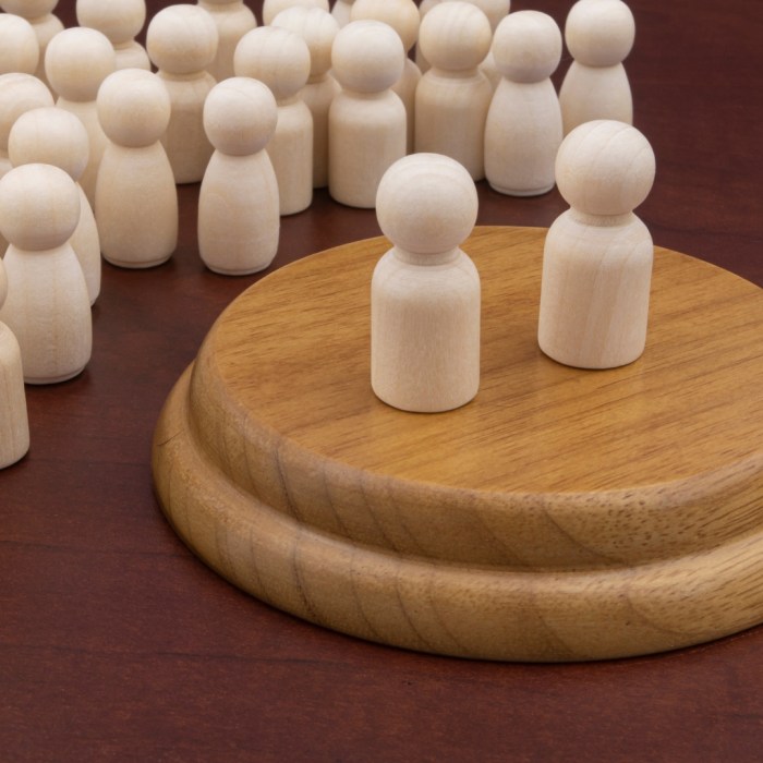 Ilmu ekonomi politik