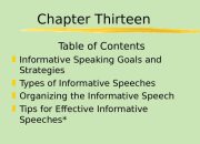 Bagian Isi Pidato Berisi Struktur, Teknik, dan Contoh
