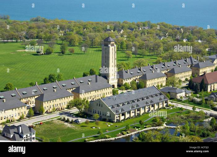 Perumahan benteng mutiara mas