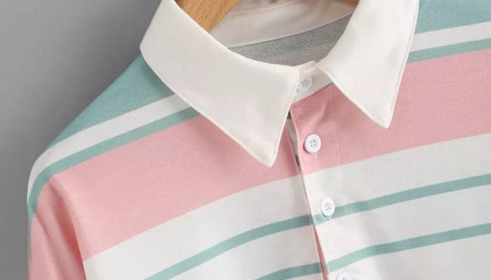 Background Pastel Polos HD Tren Desain Grafis