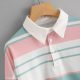Background pastel polos hd