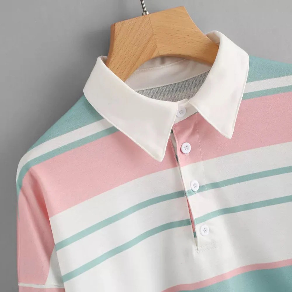 Background pastel polos hd