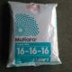 Pupuk mutiara 16 16 16