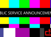 Gambar Iklan Layanan Masyarakat Panduan Lengkap