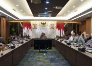 Kriteria Penerima KUR UMKM dan Perubahannya di 2025