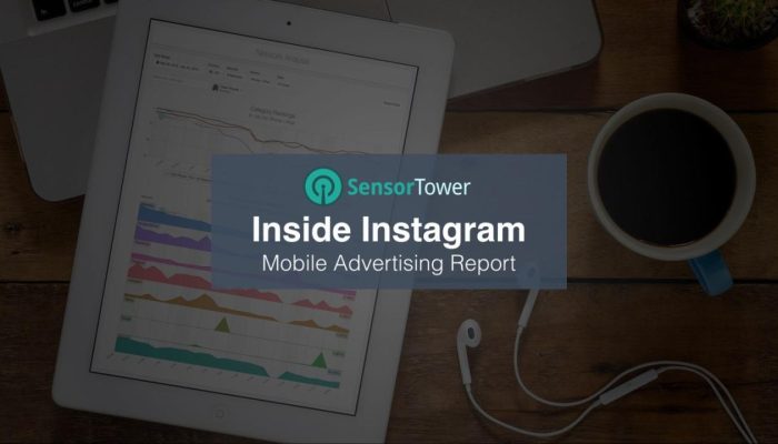 Intel TNI AD Perkembangan dan Peran Strategis