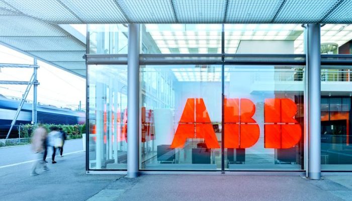 Alasan Kepala Daerah Tetap Hadir di Retret Meski Diboikot