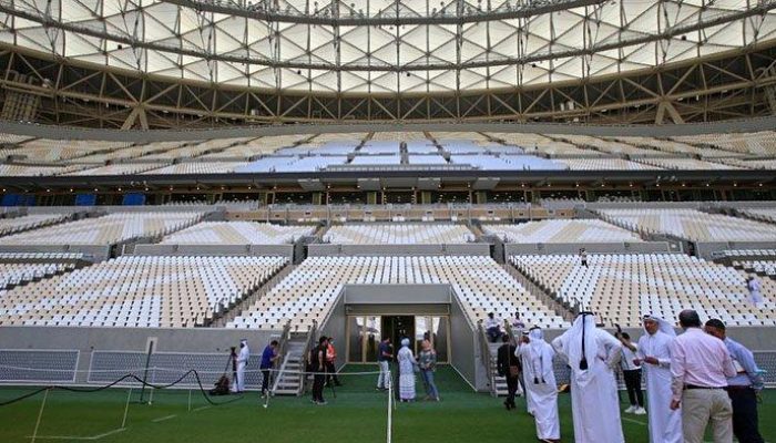 Dampak Jarak Stadion Dekat pada Derby Sepak Bola Paris