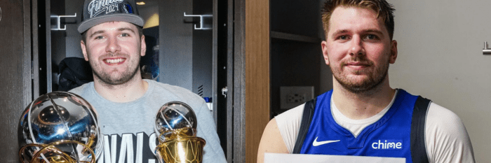 Pidato perpisahan yang menyentuh hati