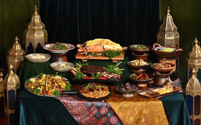 Kalender pendidikan jakarta ramadhan 2025