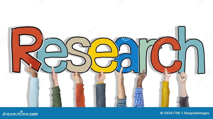 Latar belakang masalah penelitian mengandung uraian yang menjelaskan