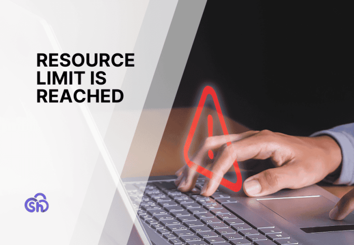 Profil gubernur Aceh terpilih beserta visi dan misinya